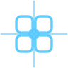 4Leaf Studio's avatar