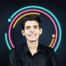 Rohan Chaubey's avatar