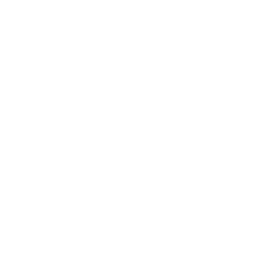 Harley's avatar
