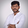 Santhosh Kumar's avatar