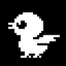 jorinvo's avatar