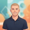 Brian Quinn's avatar