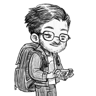 Ahmad Ainul Rizki's avatar