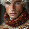 Hugo Allan's avatar