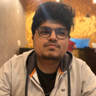 Nishant Arora's avatar