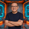 lmw-lab's avatar