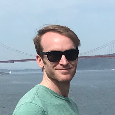 Matt Kandler's avatar