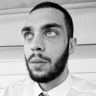 Omar Brown's avatar