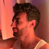 Mo Hajr's avatar