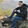 Abdelhak Taouil's avatar