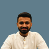 Mahir Mahdi's avatar