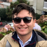 Alejandro Vivanco's avatar