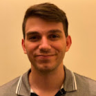 Dominic Gallo's avatar