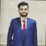 Anas Irfan's avatar