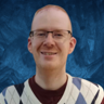 Jeremy G. Woods's avatar