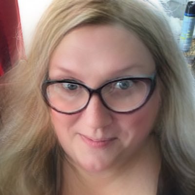 abbyrjones72's avatar