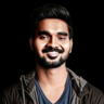 Manigandan - Website Retainer's's avatar