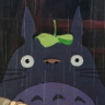 aforestwalk's avatar