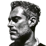 Yann GUTTER's avatar