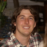 Kevin Grimm's avatar
