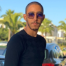 Saadoon's avatar