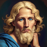 Daniel's avatar