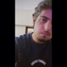 Izhan Khan's avatar