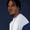 Demola 's avatar