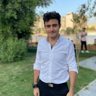 Ahmed Mardi's avatar