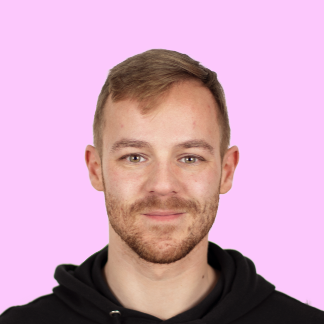 SamThomasDavies's avatar