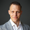 Leon Freier's avatar