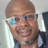 Joseph Kwaku Acheampong's avatar