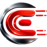 Echo Live's avatar