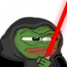 svex's avatar