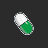 painkillerideas's avatar