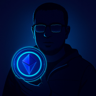 Gubanchuk's avatar