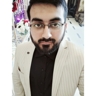 Sufian Ahmad's avatar