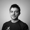 Dusan Cvetkovic's avatar