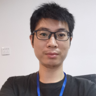 Wu Bin's avatar