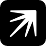 Nextbrowser's avatar