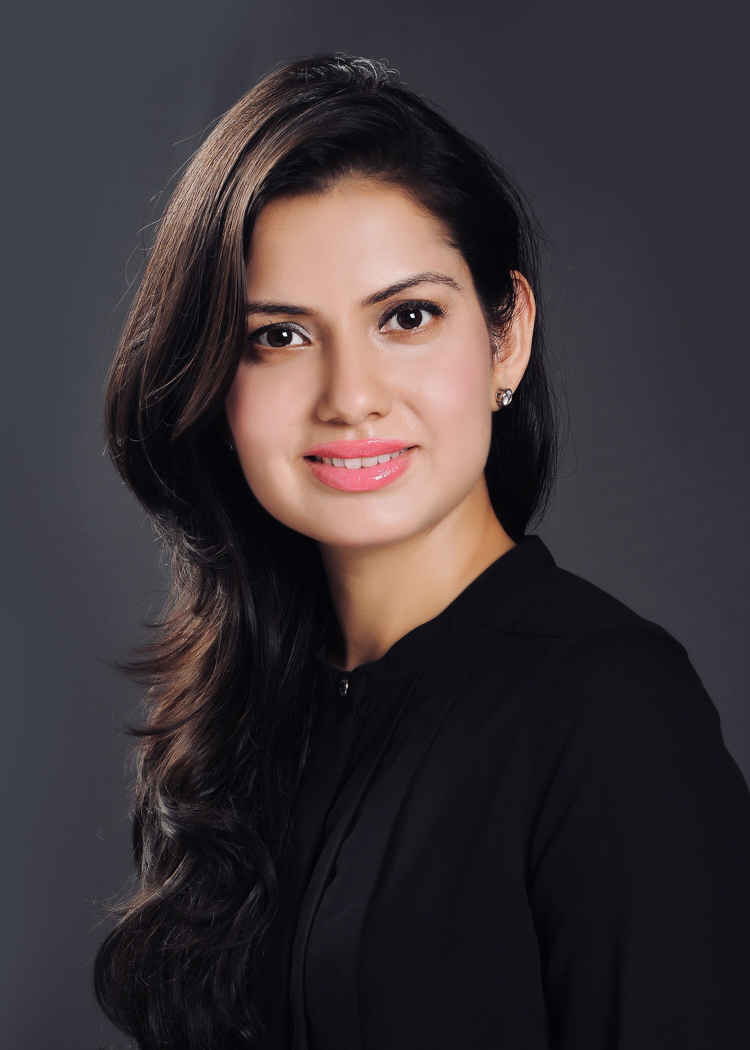 Tania D'souza 🧠+💜's avatar