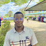 Amena Kevwe's avatar