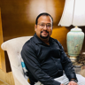 Rahul Dogra's avatar