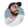 Andrey's avatar