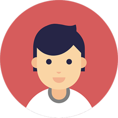 ramadis's avatar