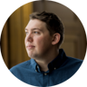 Sean Pritzkau's avatar