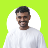 shaqeeqkhan's avatar