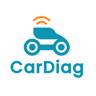 CarDiag : Make Cars Talk's avatar