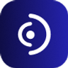 App Idea Report's avatar