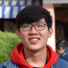phuctm97's avatar